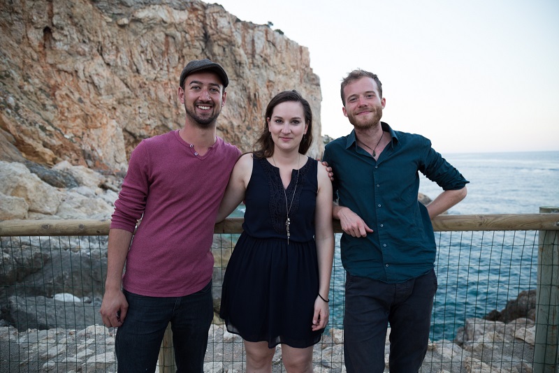 Funkafized | © David Molero