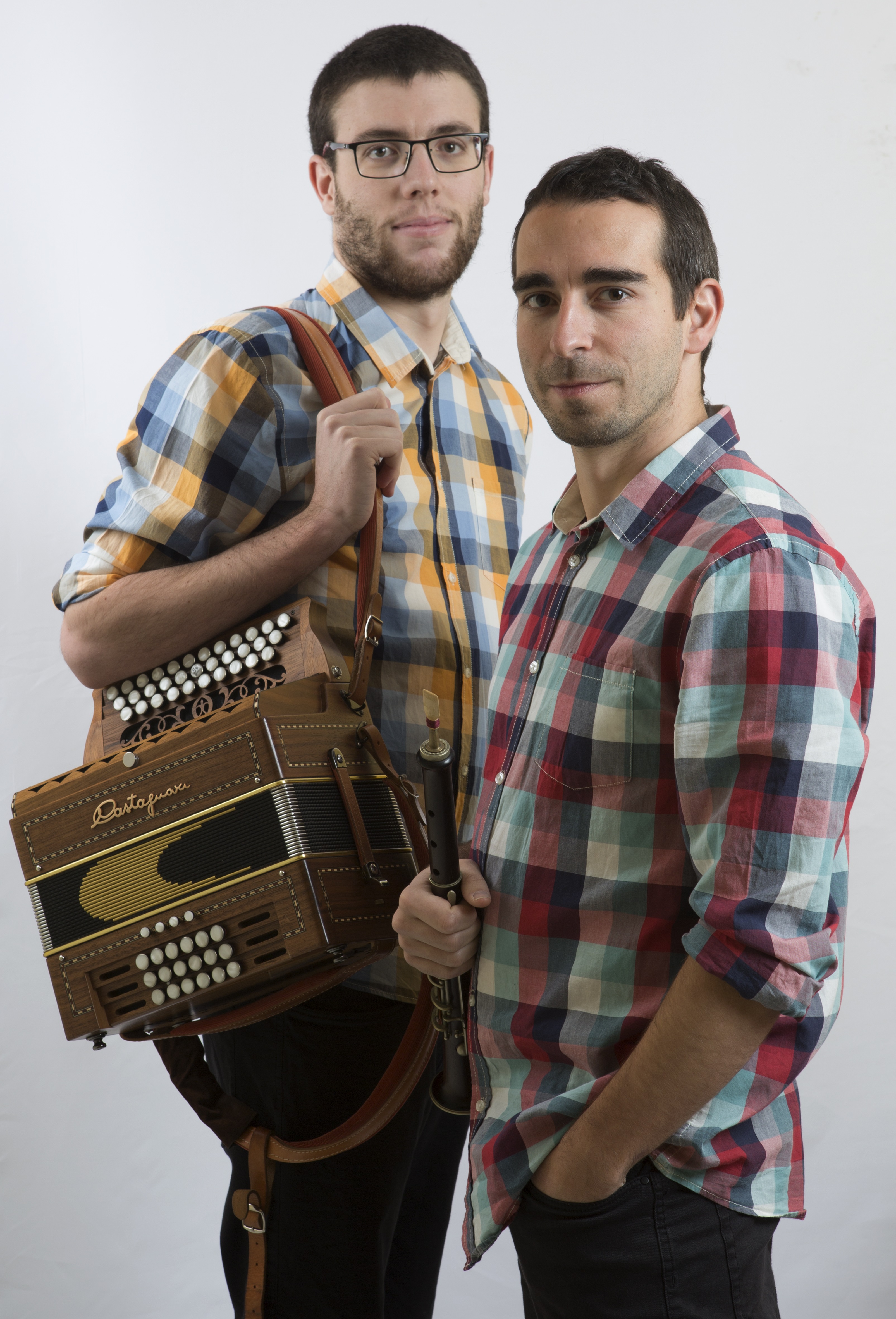 Criatures. | © Juan Miguel Morales