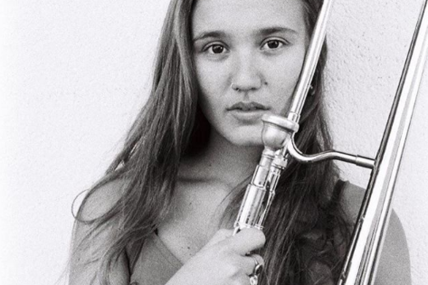 Rita Payés Rita Payés