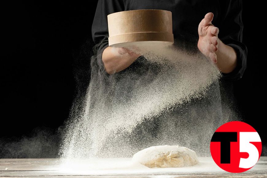 Una teràpia integral Una teràpia integral