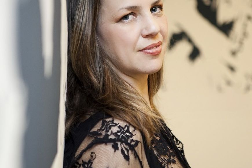 Ulrike Heller Ulrike Heller