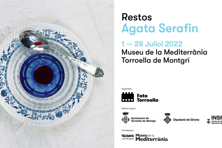 Agata Serafin Agata Serafin