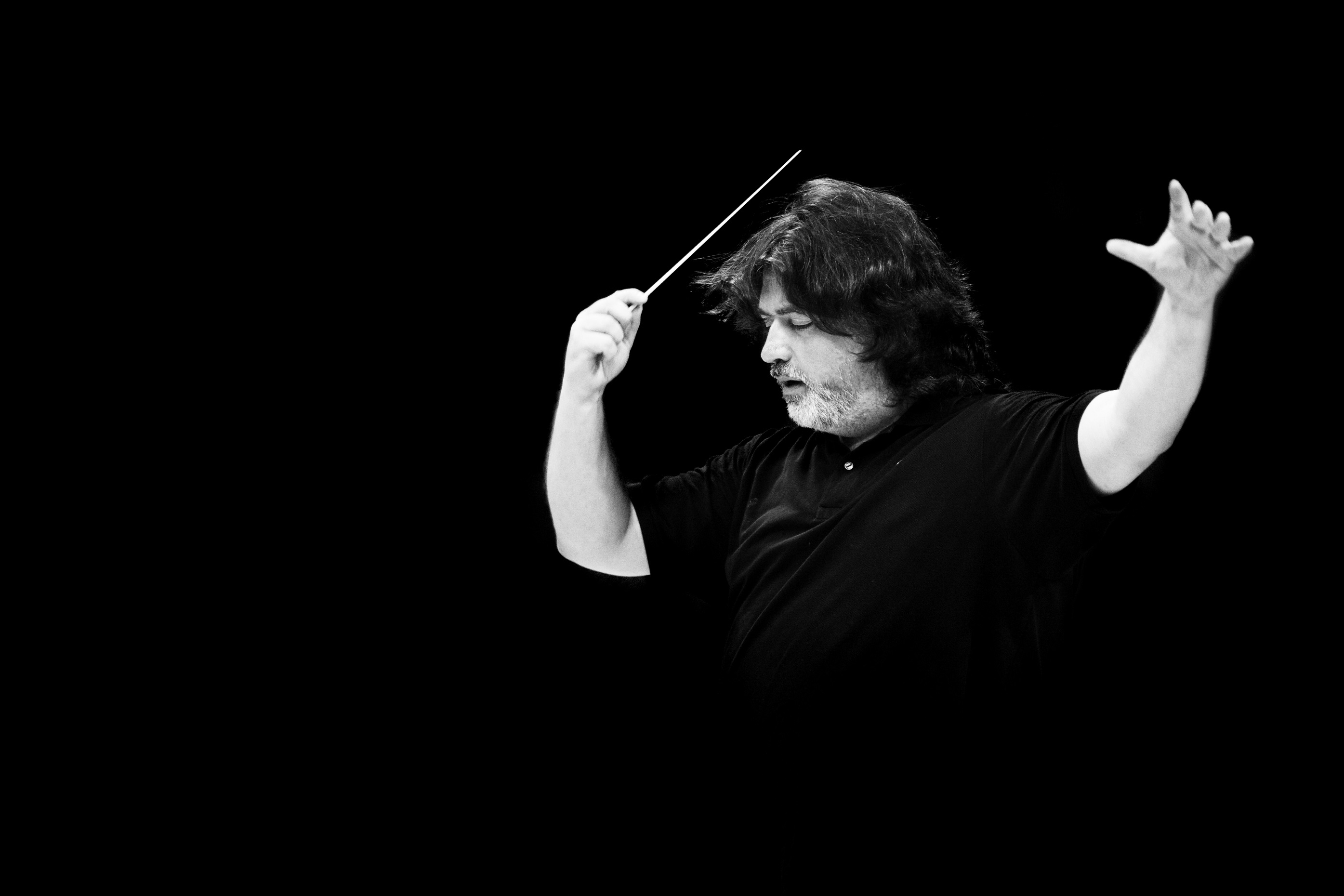 Manel Valdivieso | © JOSEP MOLINA