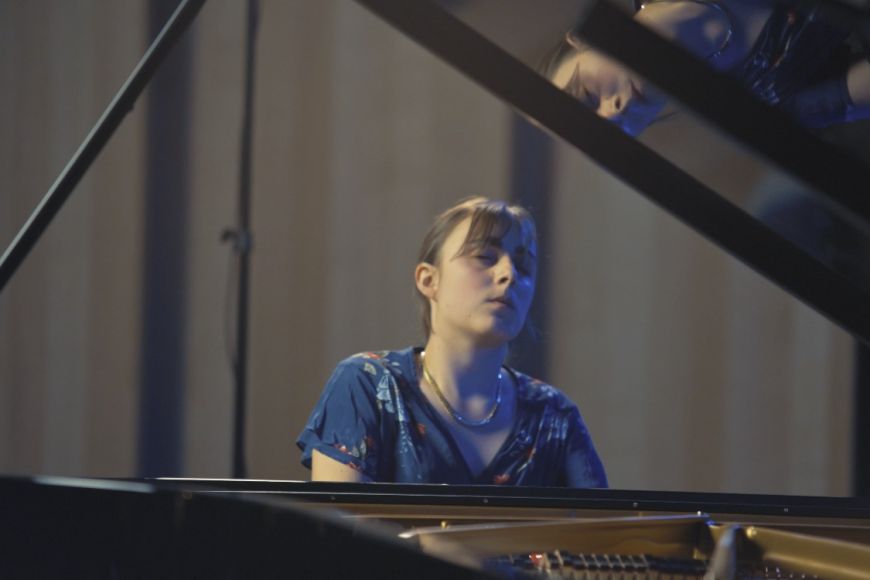 Laure Cholé Laure Cholé