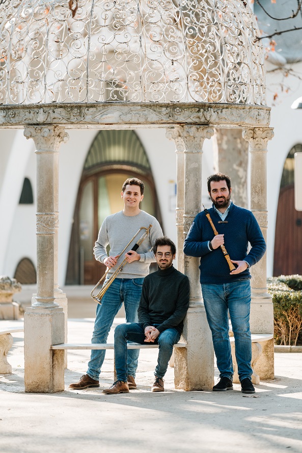 The Delightful Pocket | © HAROL ABELLAN