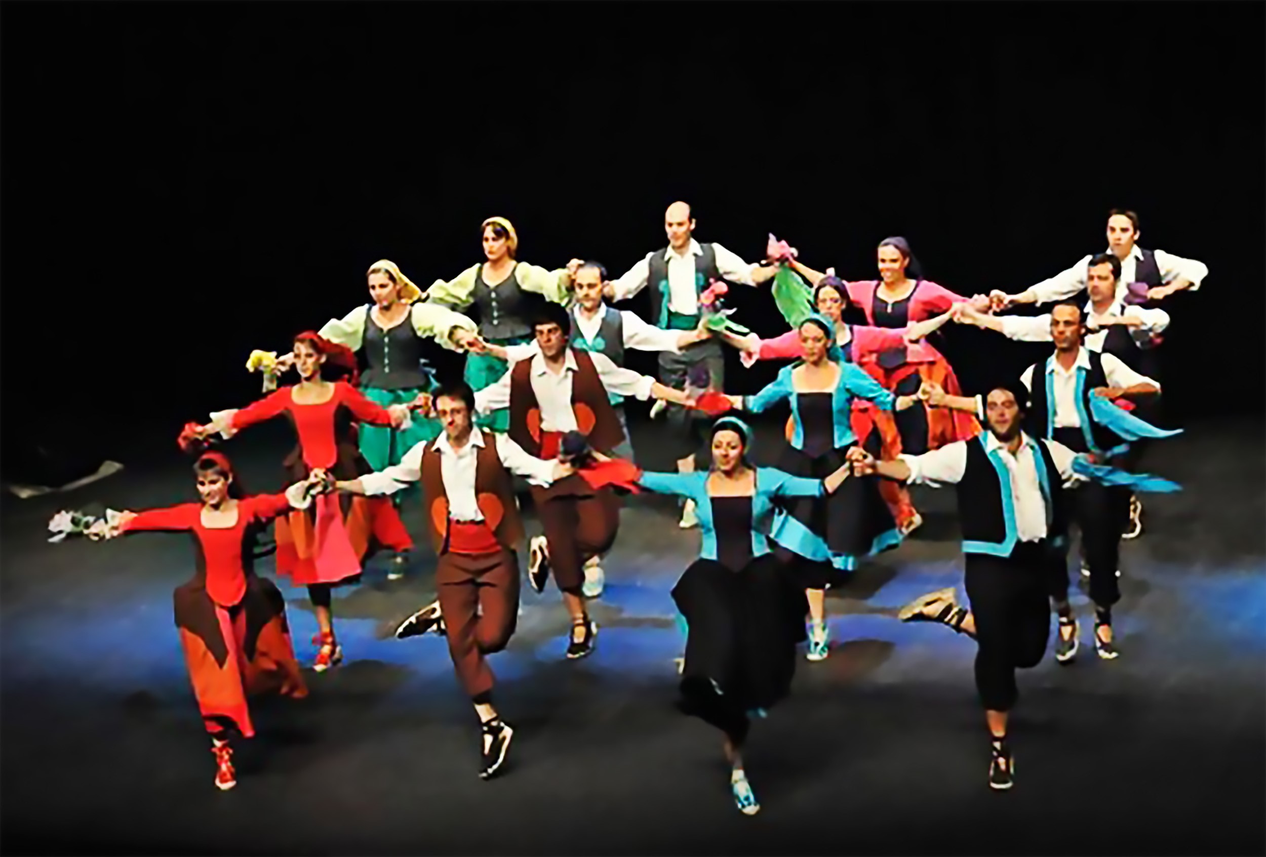 AGRUPACIÓ SARDANISTA CONTINUÏTAT