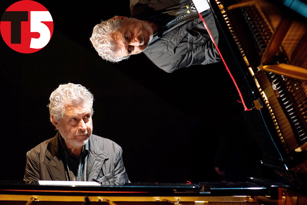 Premi Espai Ter 2022