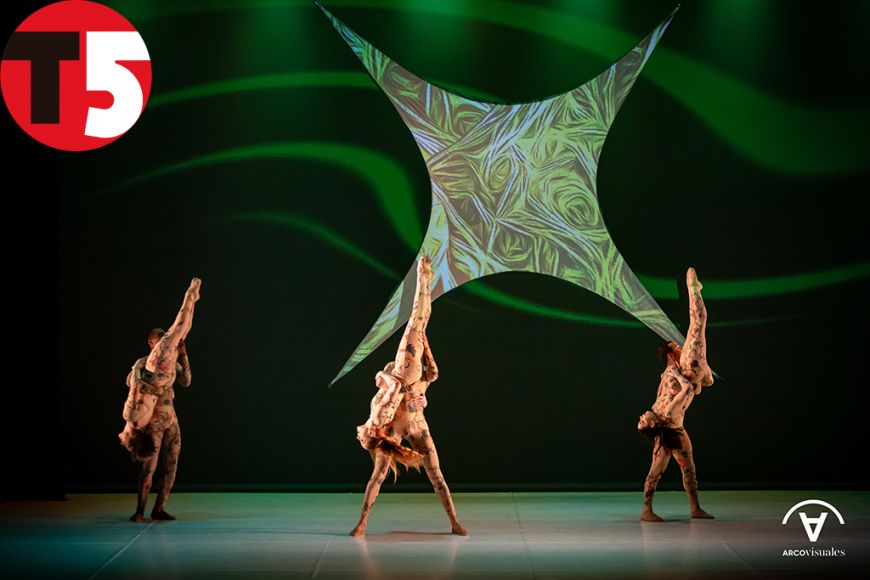 Four Seasons Four Seasons