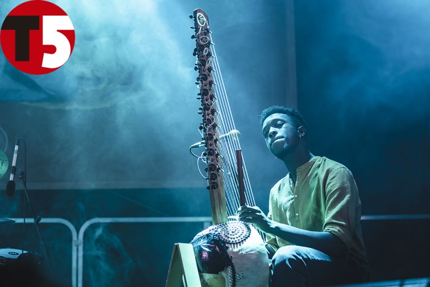 Momi Maiga Momi Maiga