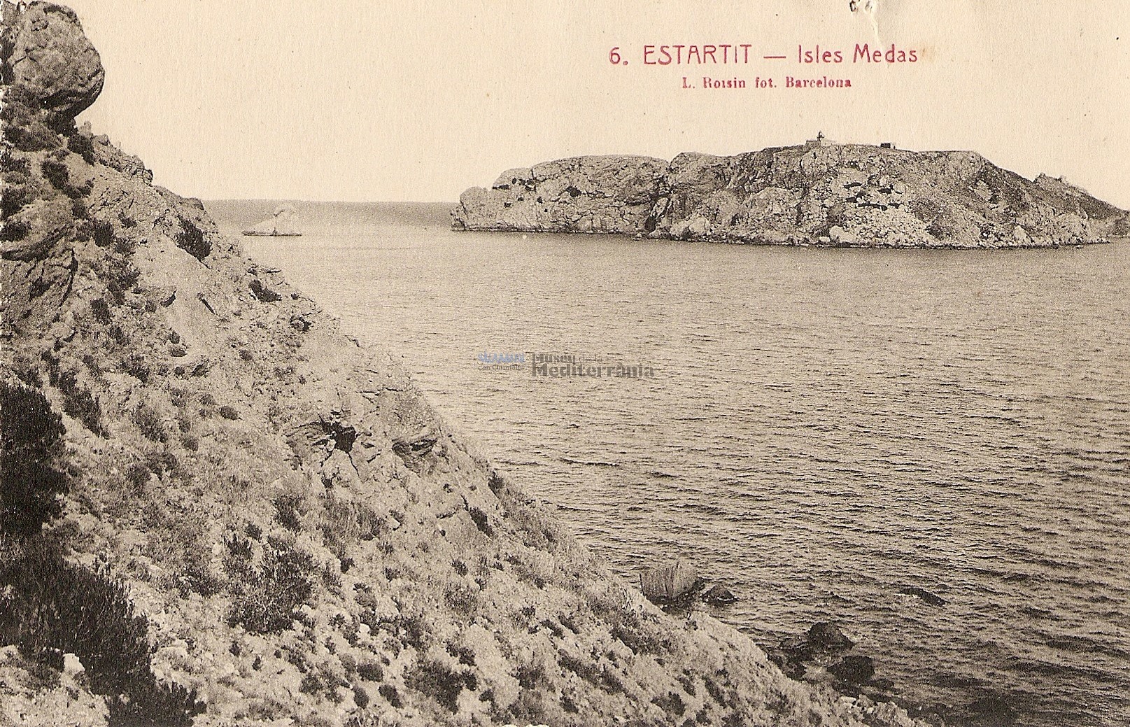 0013 | © Imatge cedida per Maria Riera Masó i família Riera-Busquets