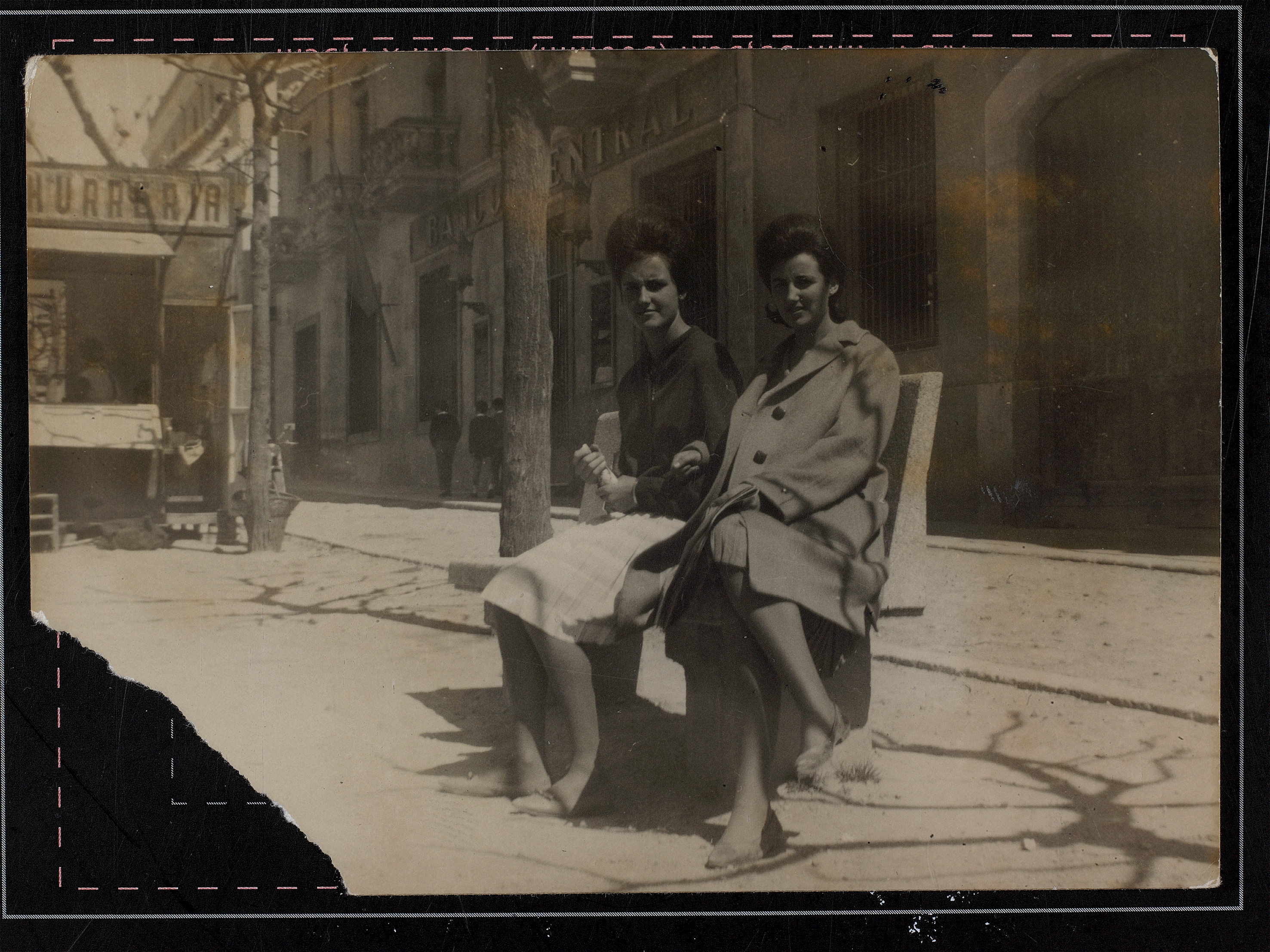 Les TorroELLES d'abantes 1