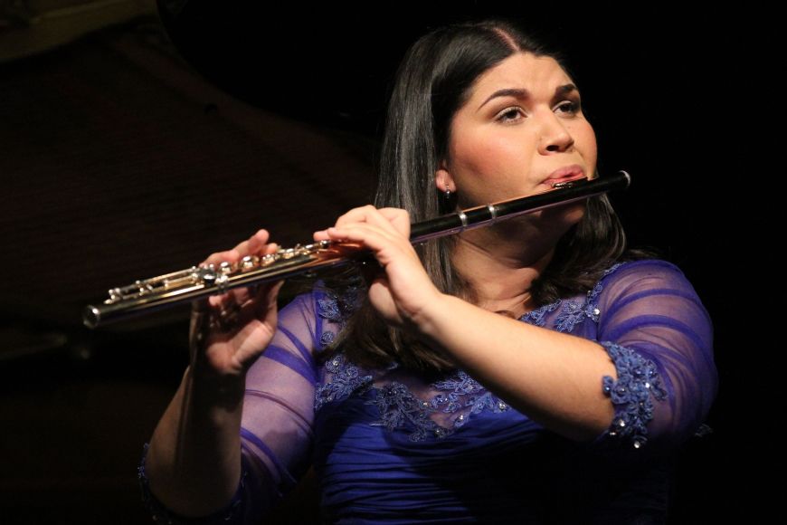 Sofía Salazar Sofía Salazar