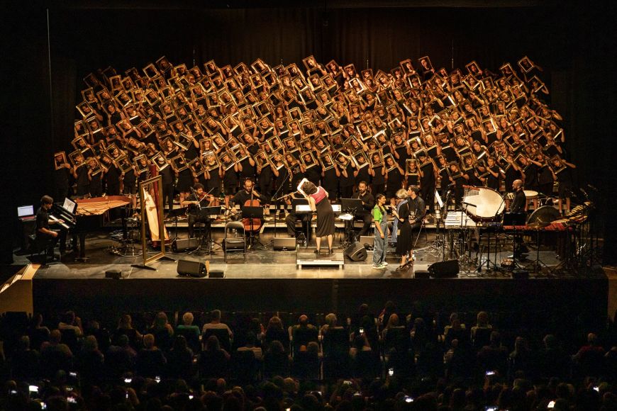 Cantània 2024 Cantània 2024