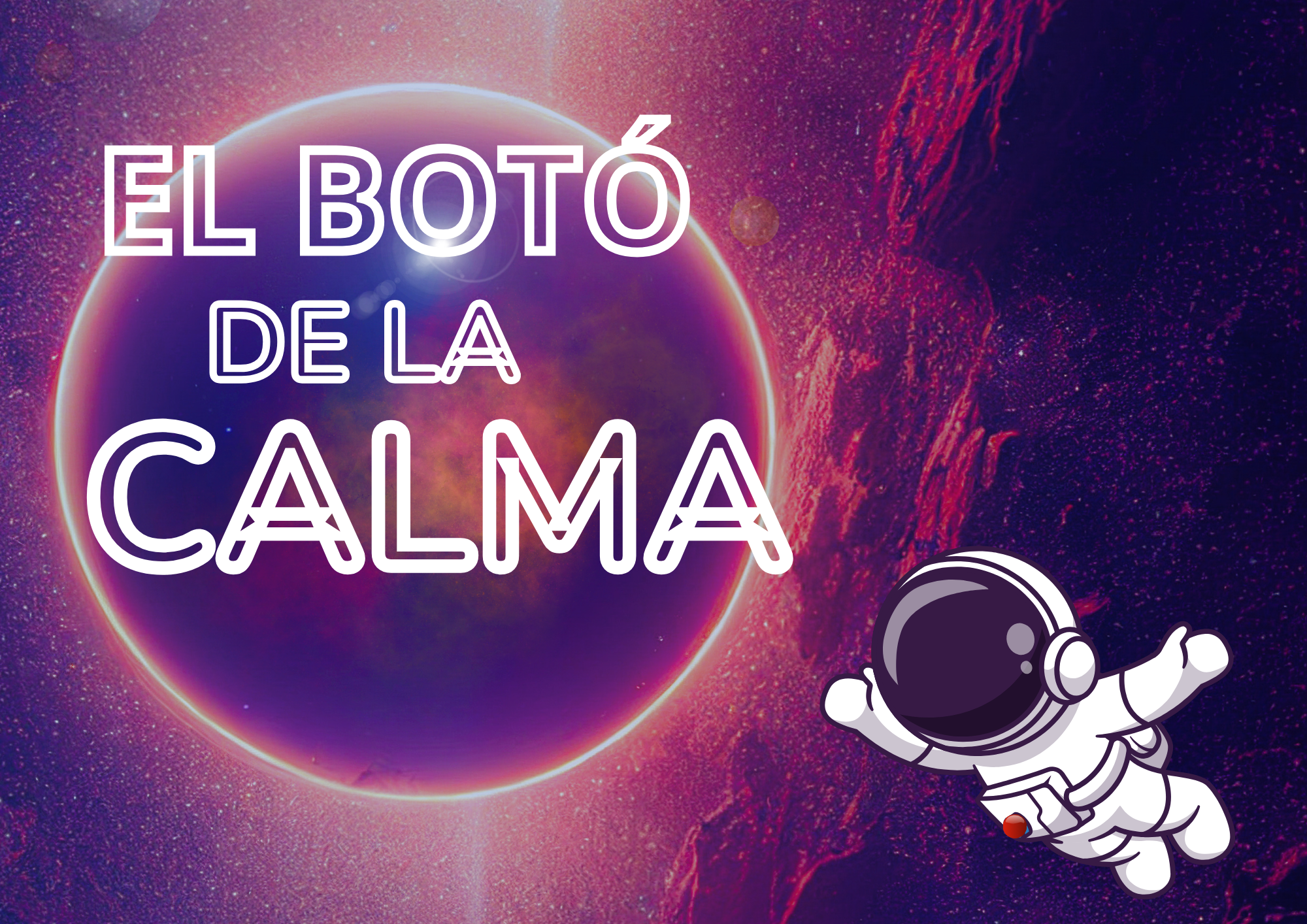 Marató TV3