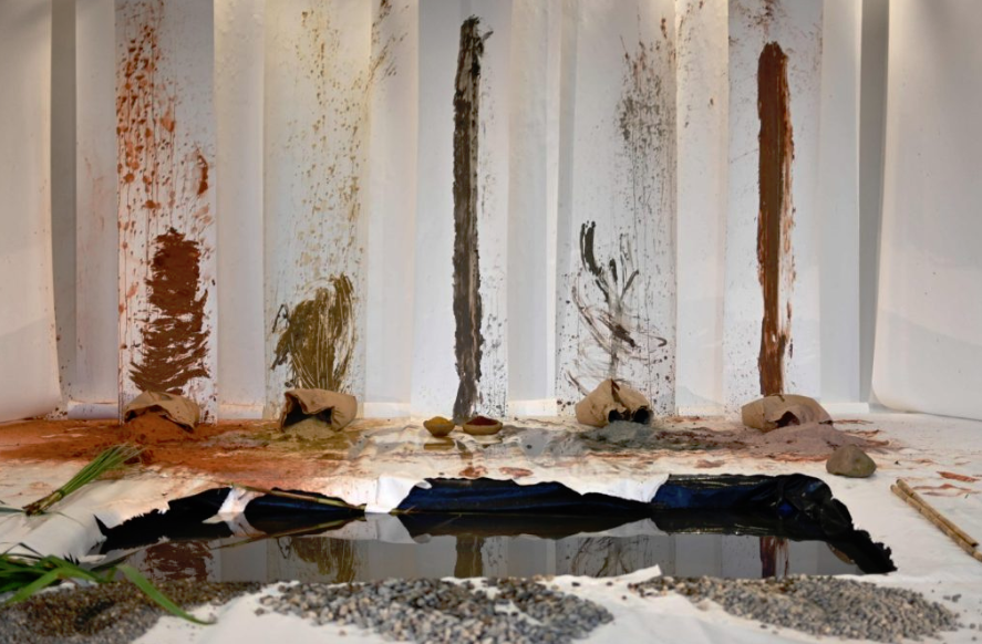 © Roger Lleixà - Festival de Músiques de Torroella de Montgrí 2023