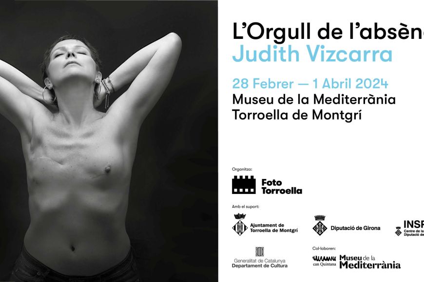 Expo fotografia març 24 Expo fotografia març 24