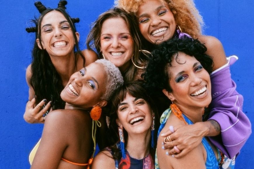 Las Karamba Las Karamba