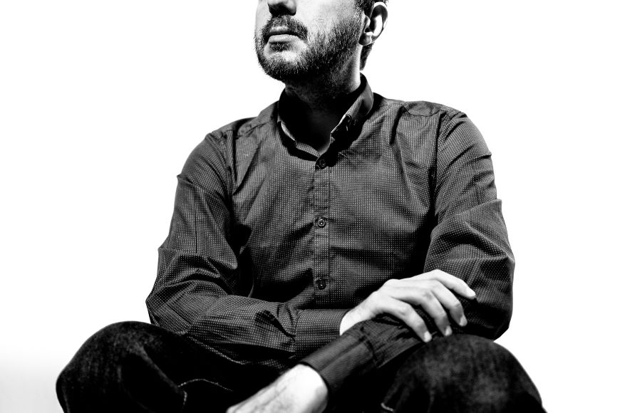 MOISÉS P.SÁNCHEZ MOISÉS P.SÁNCHEZ