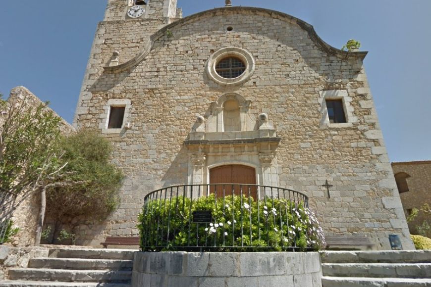 Ullà Ullà