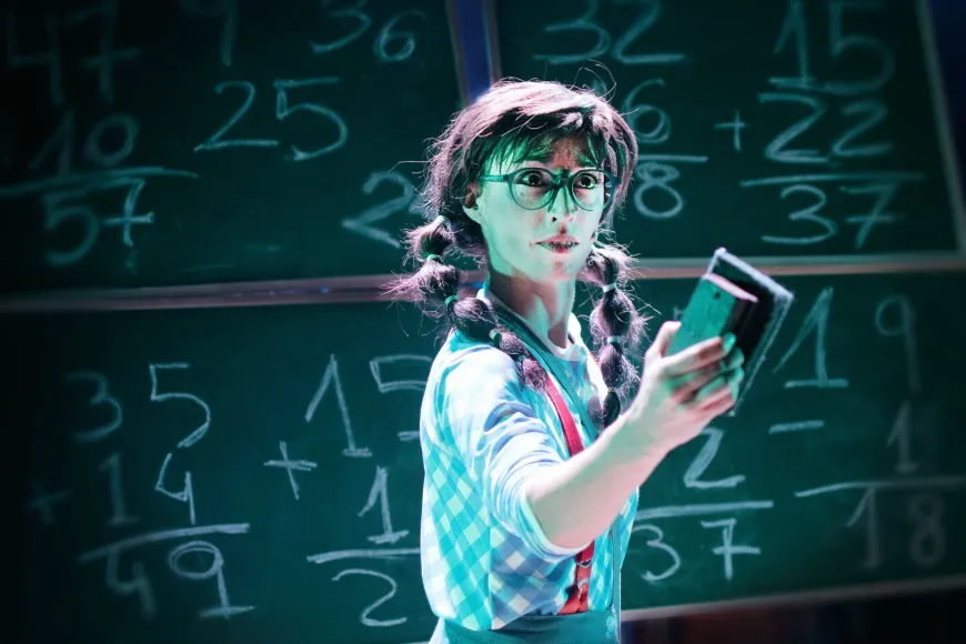 Viatge a Oz Viatge a Oz