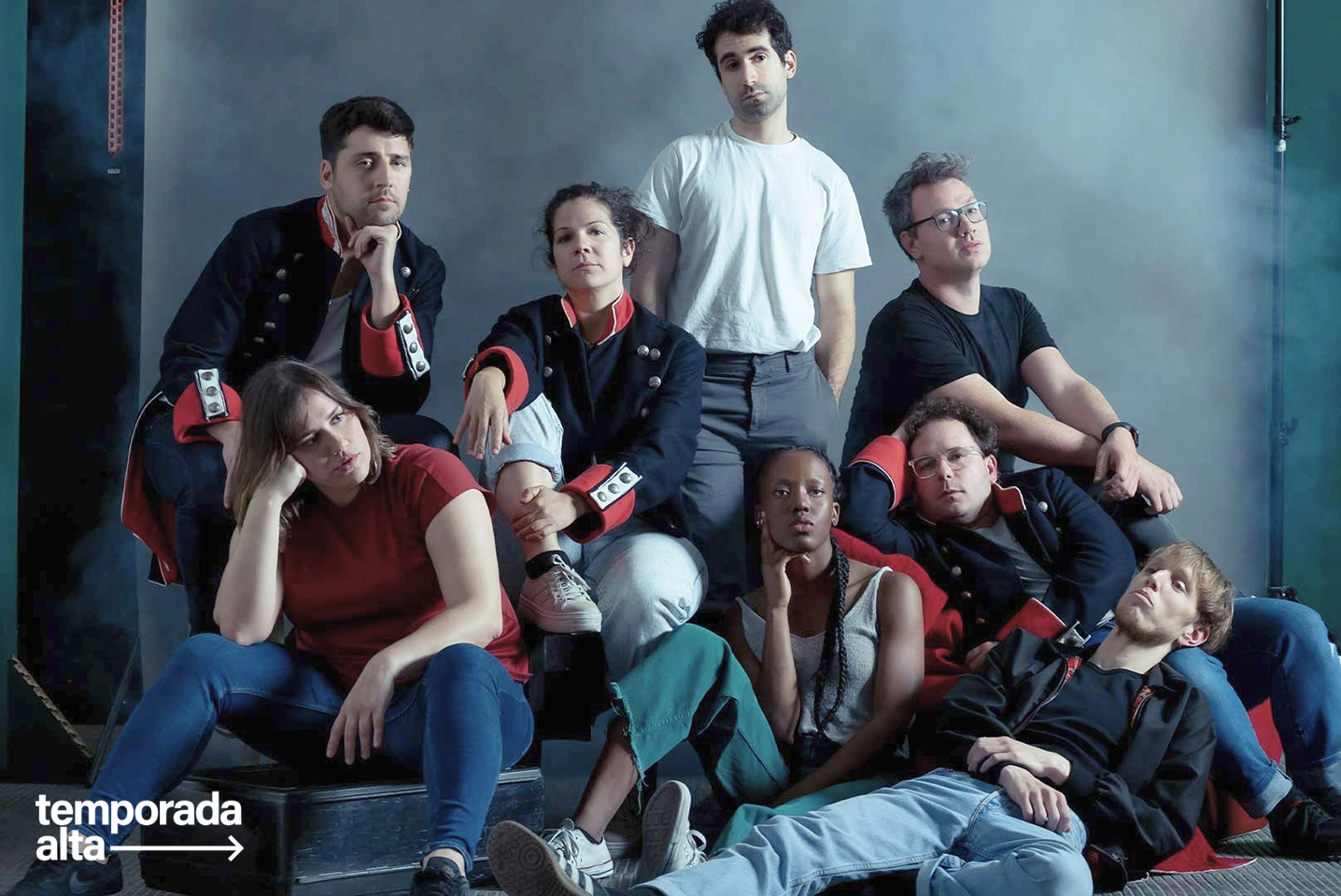 Le congrès ne marche pas