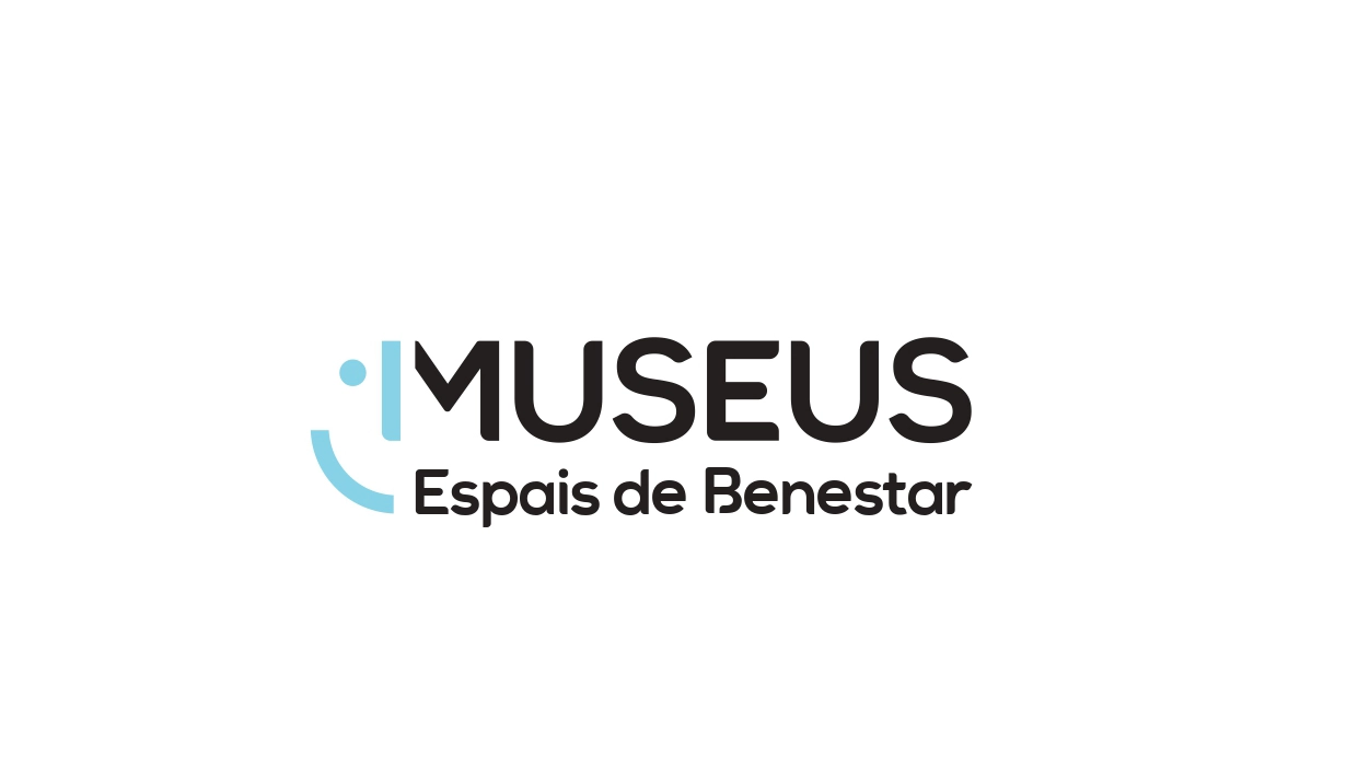 Museus.Benestar 2024