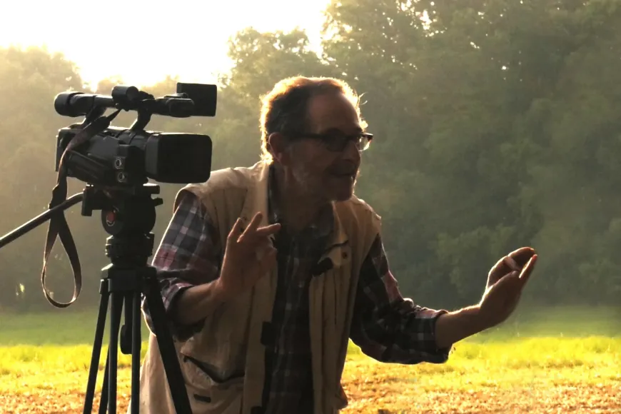 Antoni Martí Antoni Martí