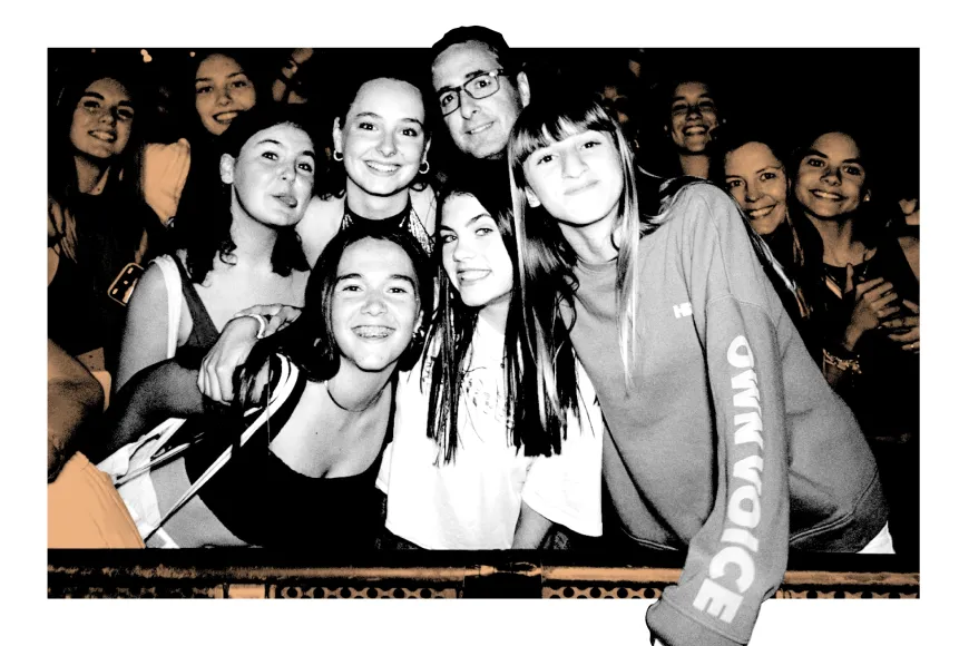 21 de juny 2025 21 de juny 2025