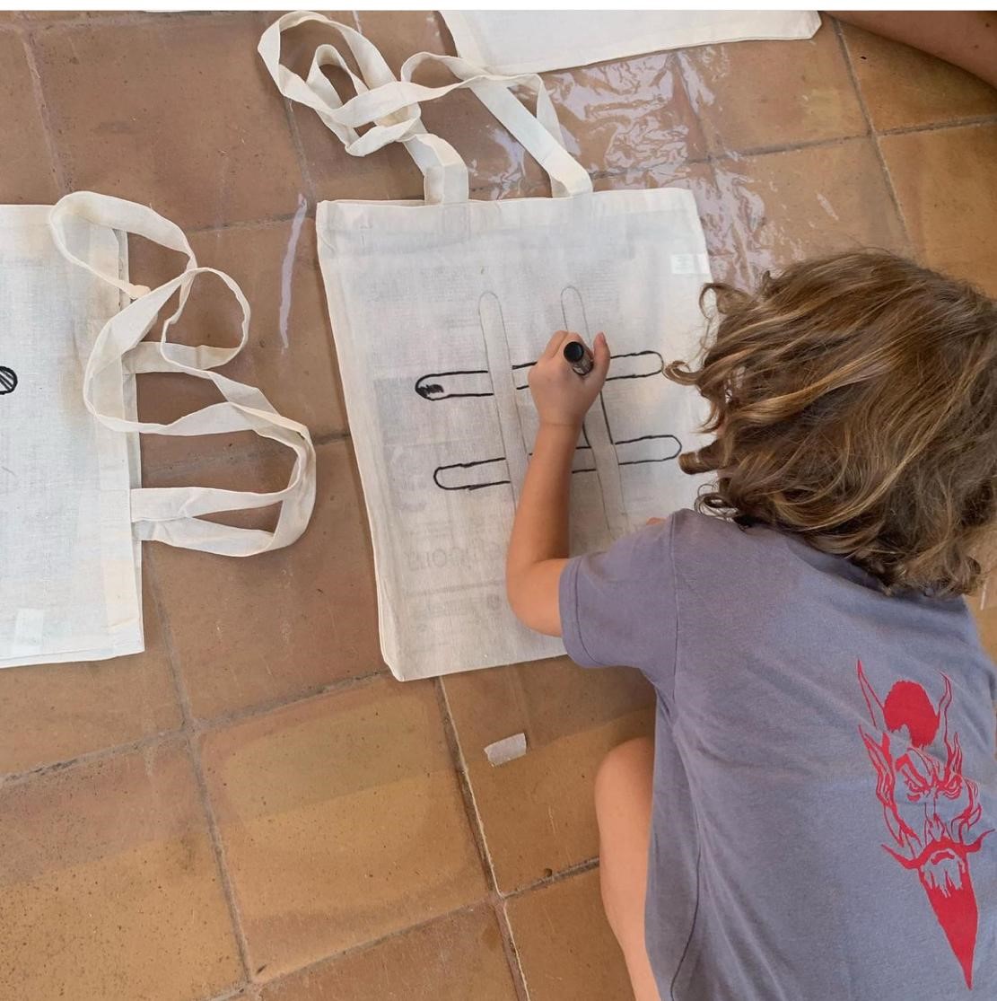 Activitats del Casal d'Activa't | © Activa't Torroella de Montgrí