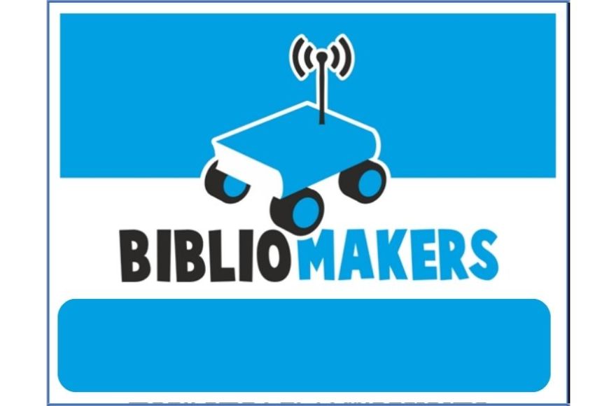 Bibliomakers Bibliomakers