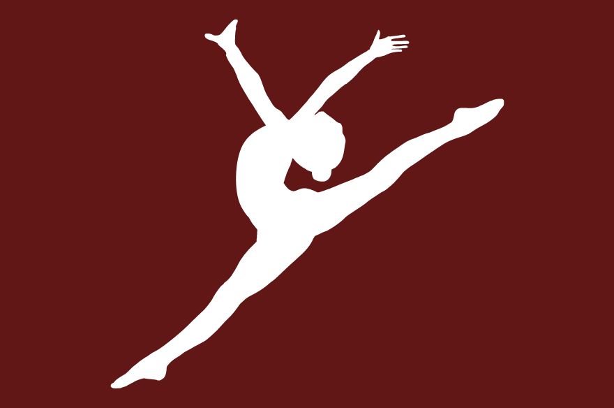 Dansa