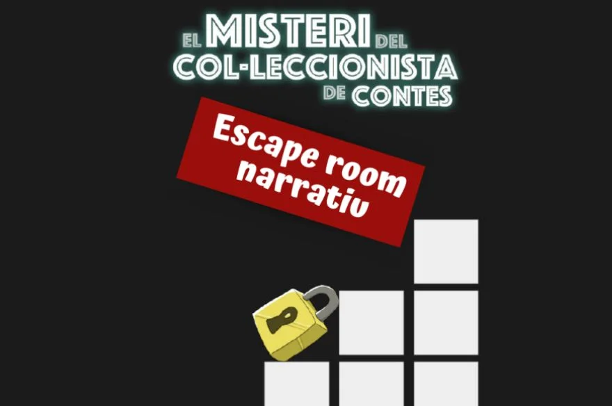 Escape Room