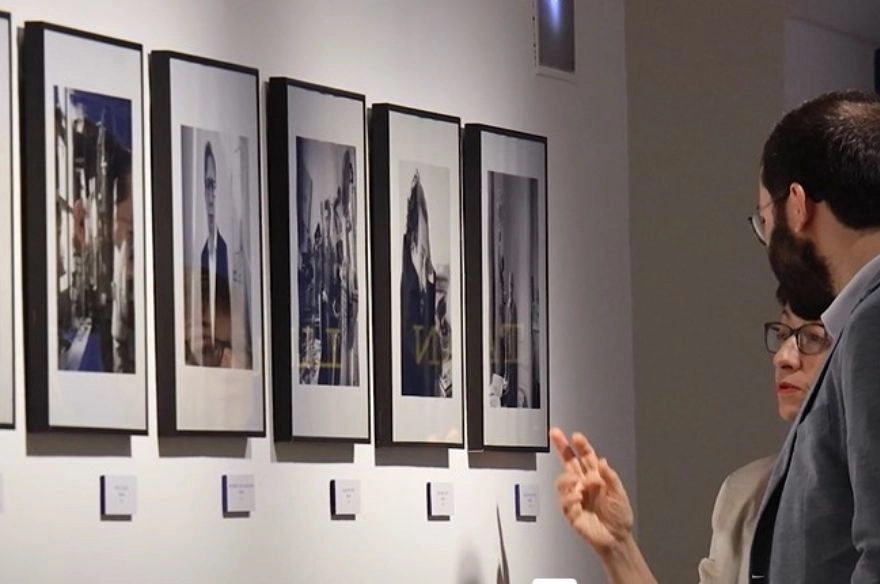 Tan a Prop Tan Lluny