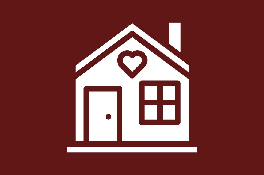 Formació cures de la llar