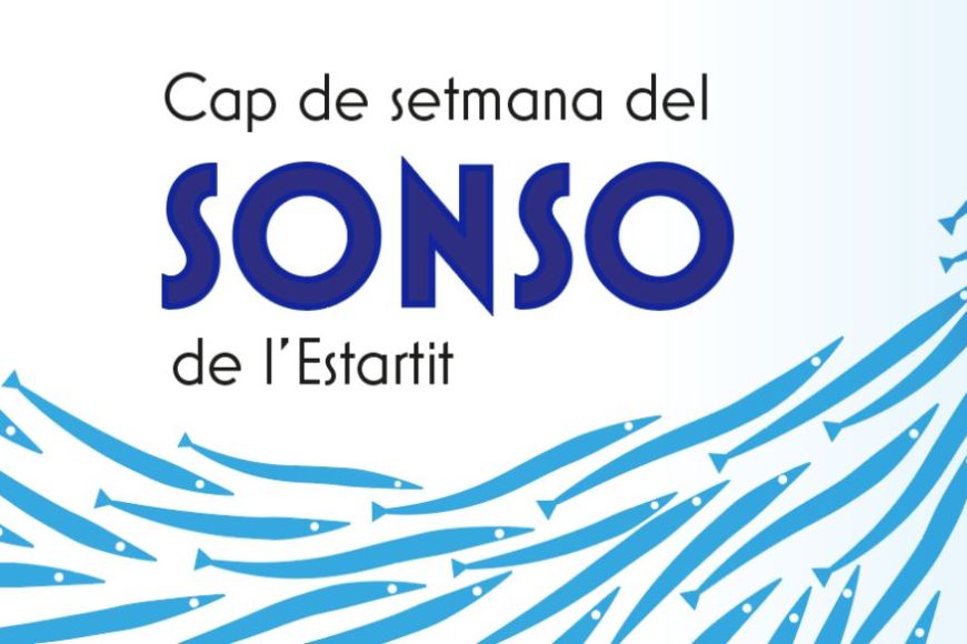 Cap de setmana del Sonso de l'Estartit Cap de setmana del Sonso de l'Estartit