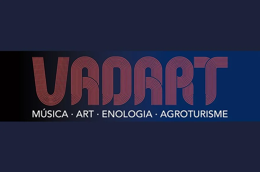 Festival Vadart