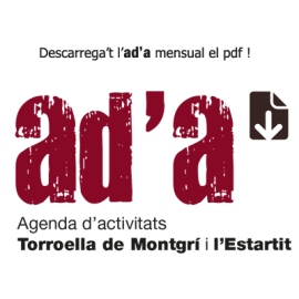 AD'A Torroella (descàrrega)
