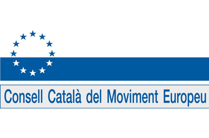 Universitat Europea del Consell Català del Moviment Europeu
