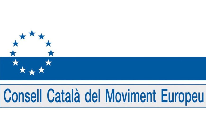 Universitat Europea del Consell Català del Moviment Europeu
