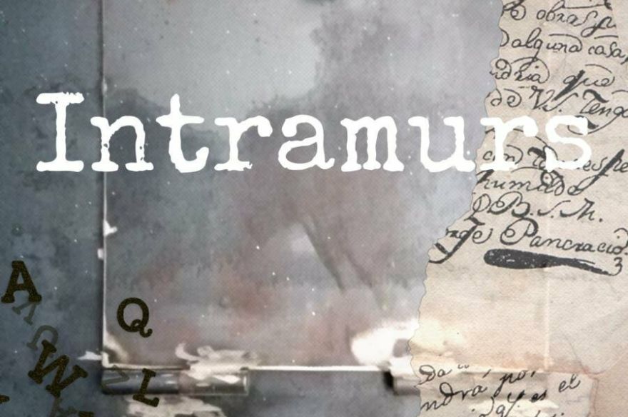 Obra de teatre Intramurs
