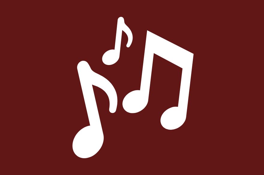 Música