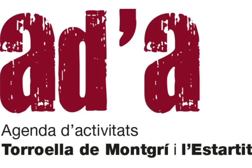 Agenda d'Activitats de Torroella de Montgrí i l'Estartit Agenda d'Activitats de Torroella de Montgrí i l'Estartit