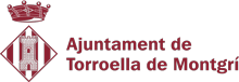 Ajuntament de Torroella de Montgrí