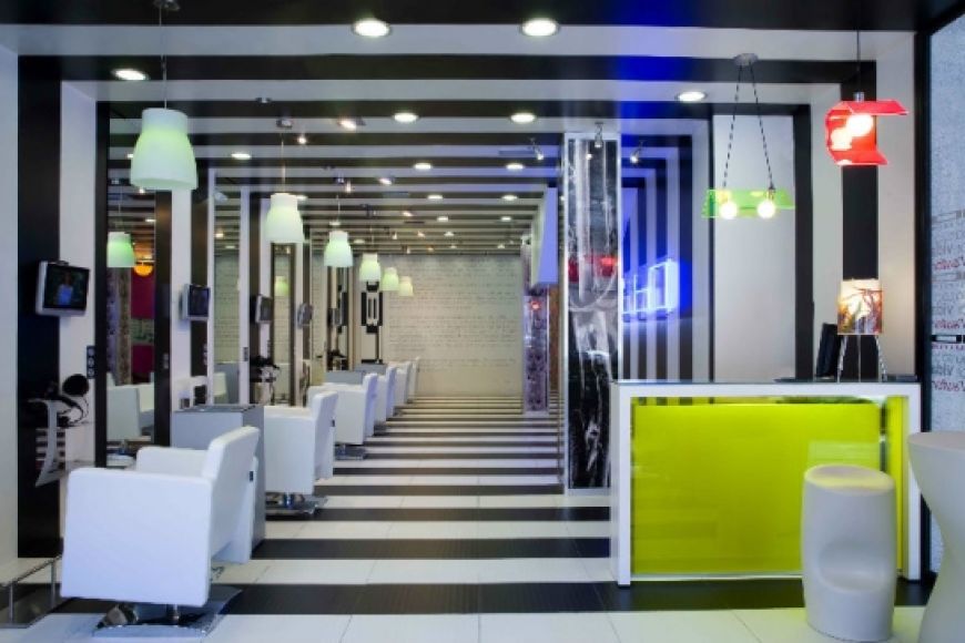 Albó interior Albó interior