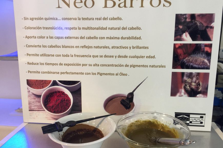 Albó productes Albó productes