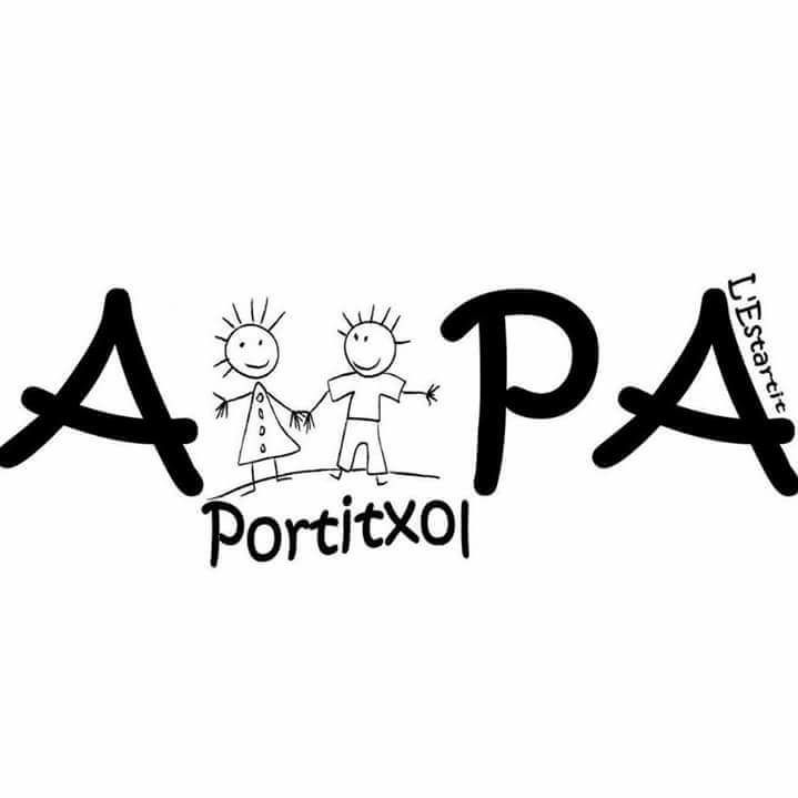 Ampa Portitxol
