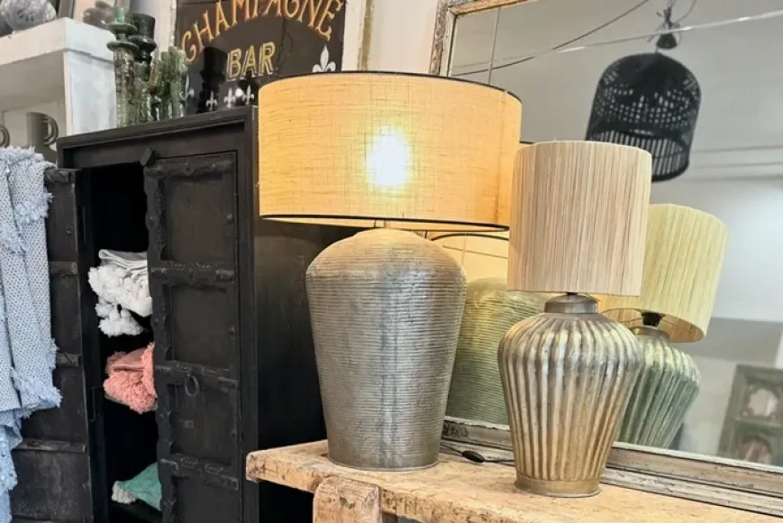 Antik Zoco | © Antik Zoco Antik Zoco | © Antik Zoco