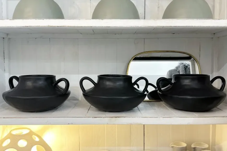 Antik Zoco | © Antik Zoco Antik Zoco | © Antik Zoco