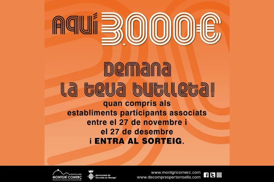 Aqui3000 euros