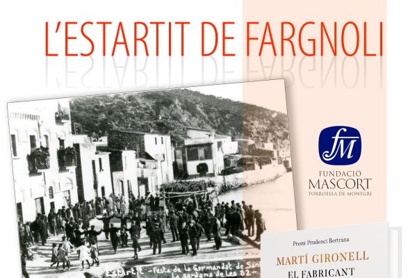 Expo Farignoli (Des 2023)